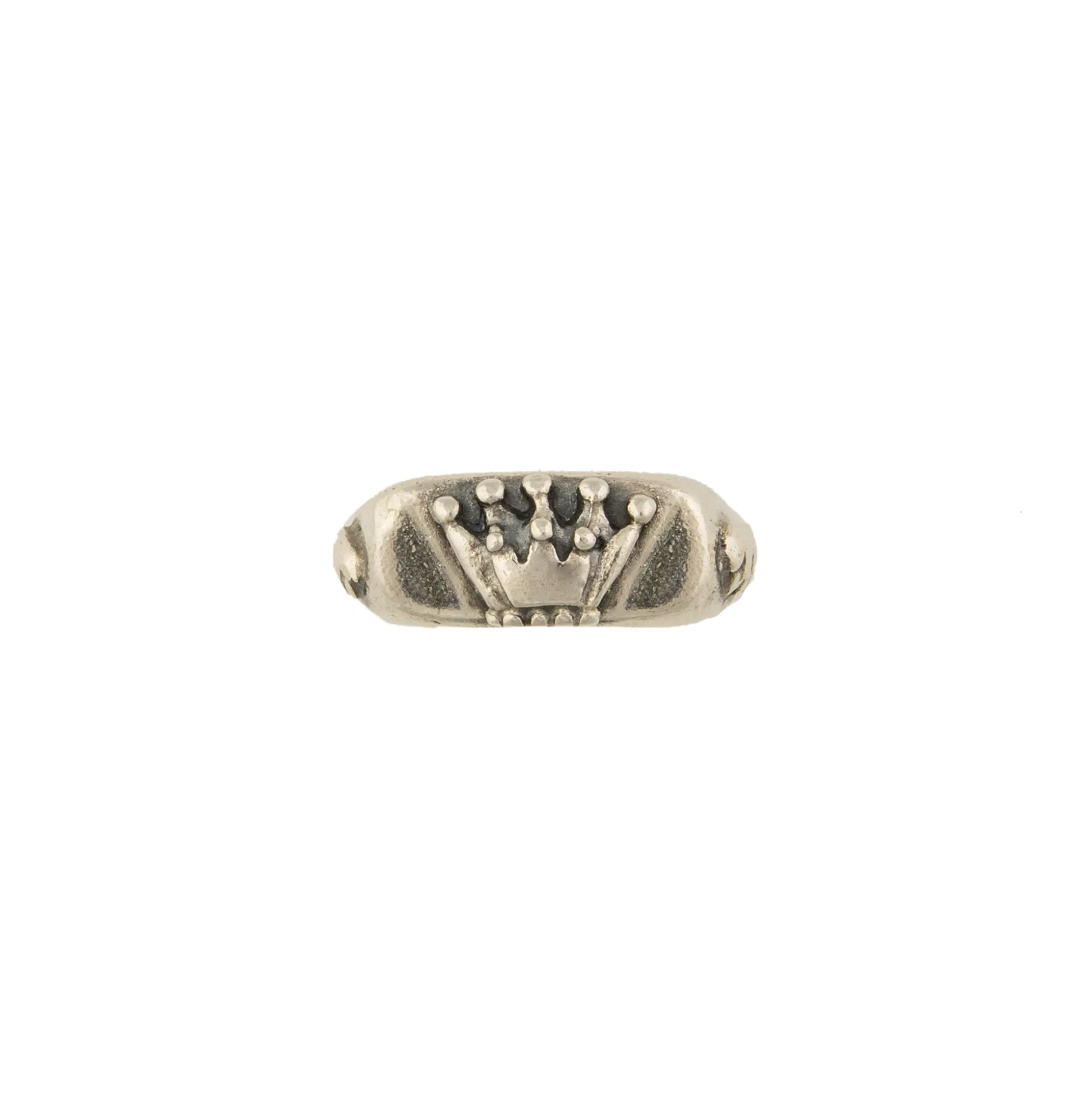 Uro Ring
