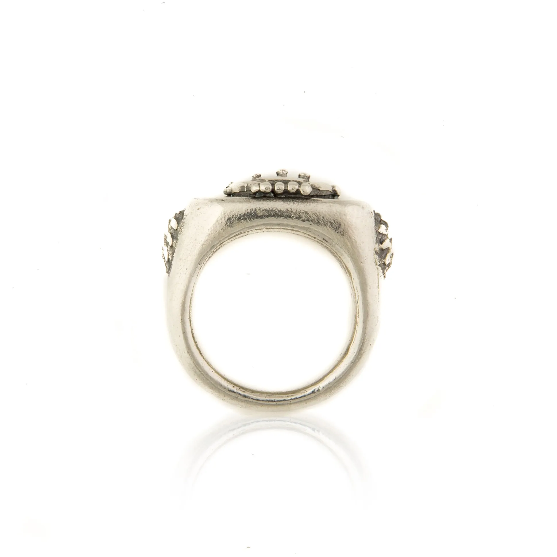 Uro Ring