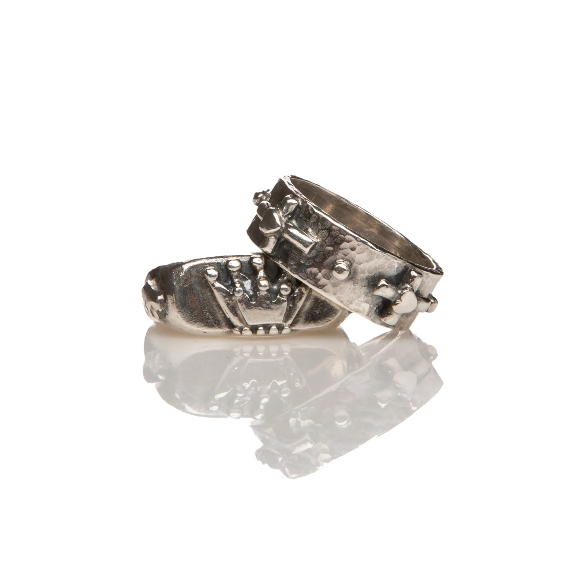 Uro Ring