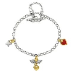 Valentine Bracelet | Cult Classics | Sophie Harley London