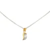 Venetian Wing Necklace | Sophie Harley London
