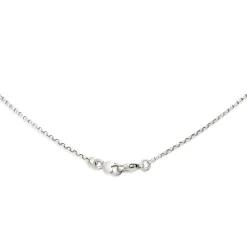 Venetian Wing Necklace | Sophie Harley London