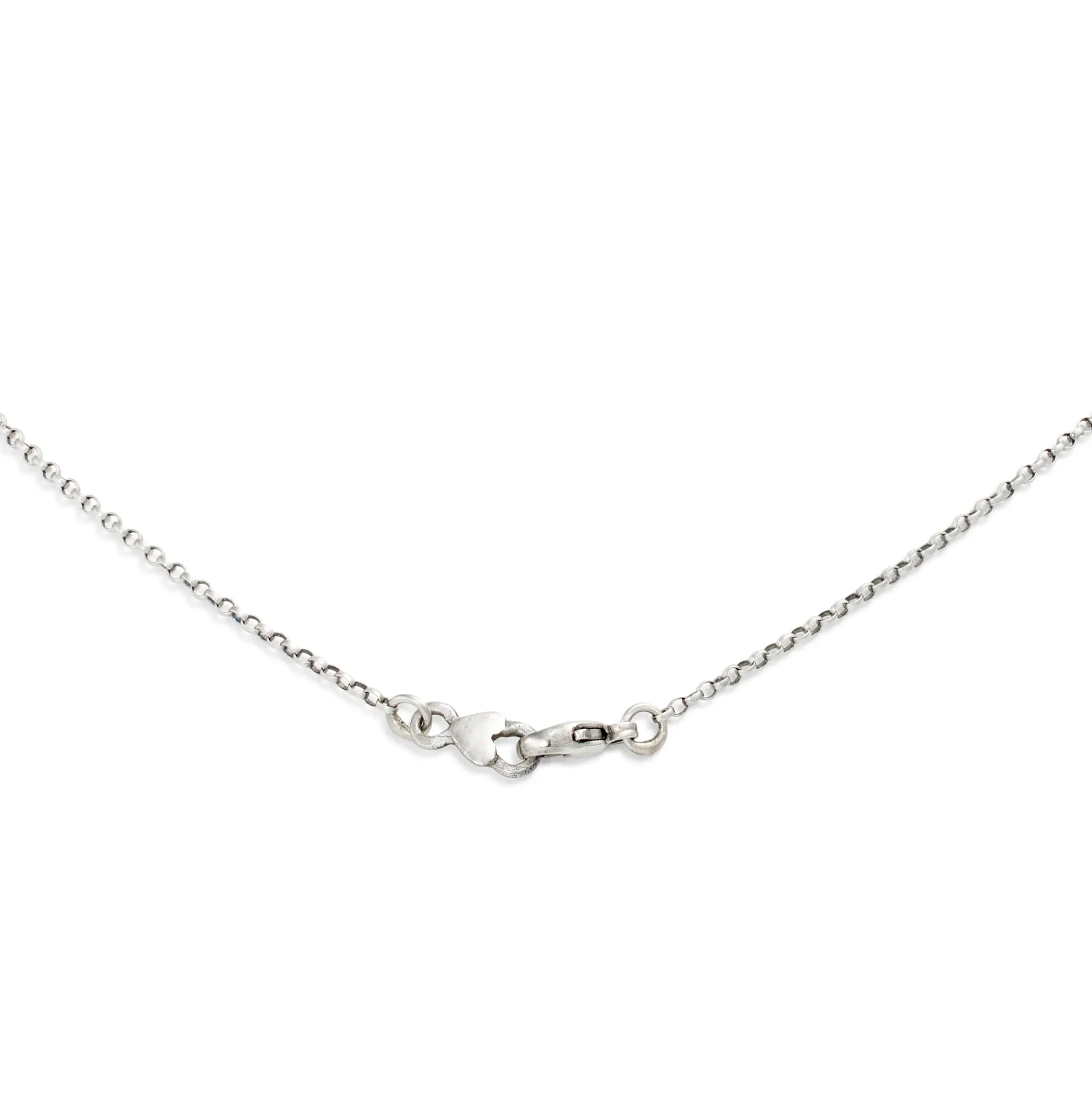 Venetian Wing Necklace | Sophie Harley London