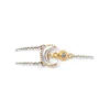 Venus Bracelet
