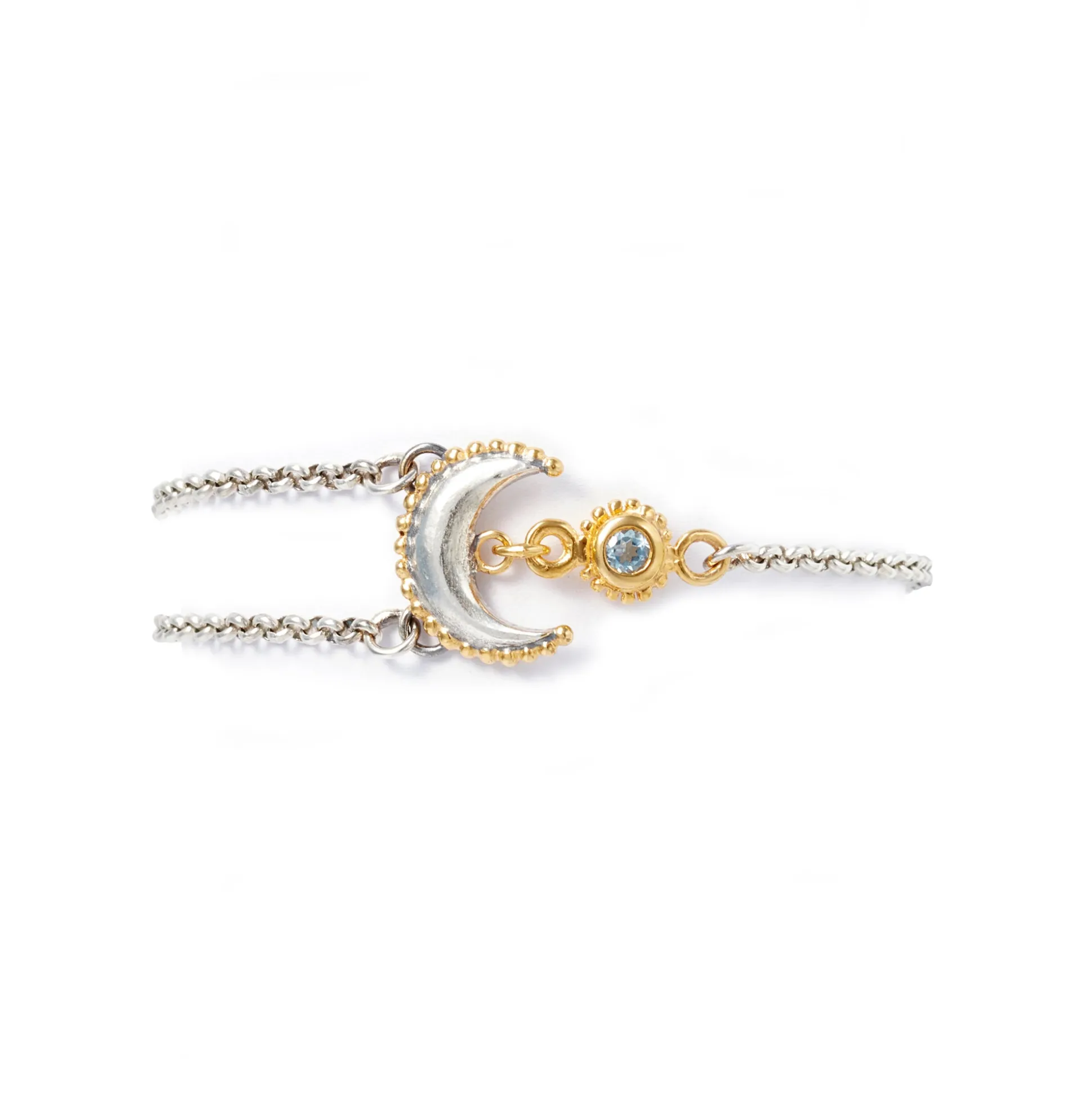 Venus Bracelet