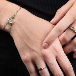 Venus Bracelet