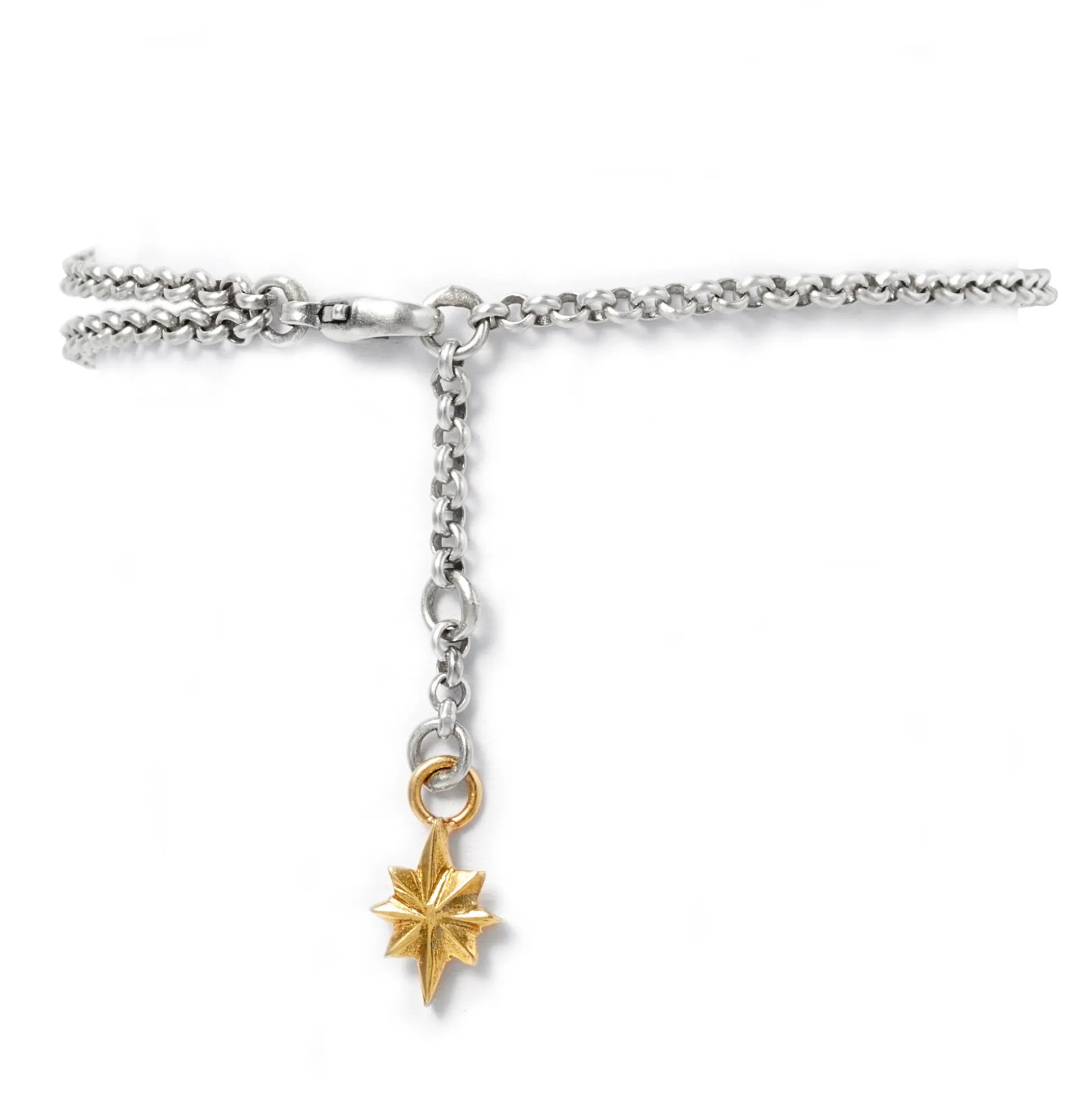 Venus Bracelet