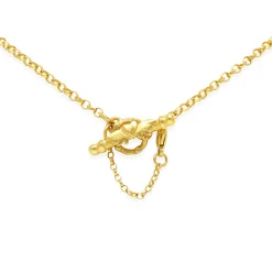 Winged Heart Diamond Love Locket