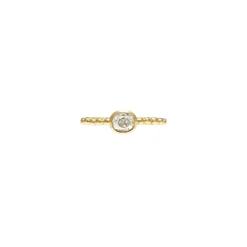 Zoria Ring